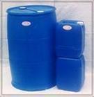 供應己二酸  己二酸價格 己二酸廠家