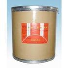 供應沒食子酸十二酯 沒食子酸十二酯價格 沒食子酸十二酯廠家