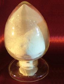 供應(yīng)黃蜀葵膠 黃蜀葵膠價(jià)格 黃蜀葵膠廠(chǎng)家