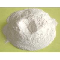 供應(yīng)香豆膠 香豆膠價(jià)格 香豆膠廠家