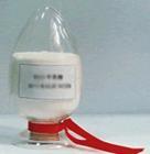 酒石酸氫鈉圖片