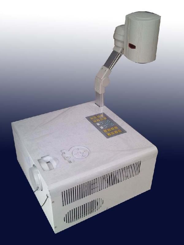 供應(yīng)教學(xué)推拉黑板綠板多媒體教室設(shè)備