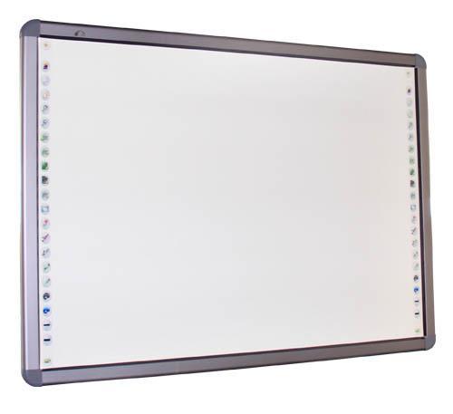 電子白板價格交互式電子白板批發(fā)