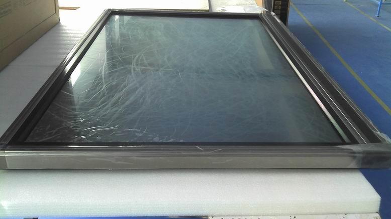 供應(yīng)液晶觸摸屏一體機(jī)廠家