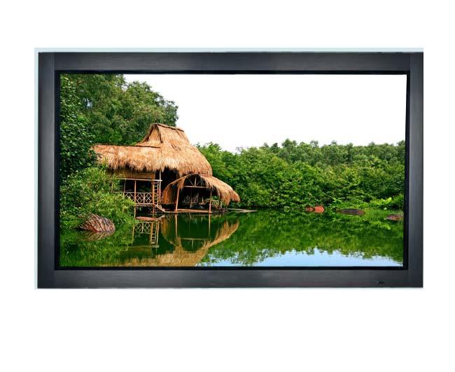 供應(yīng)教學(xué)多媒體一體機生產(chǎn)廠家