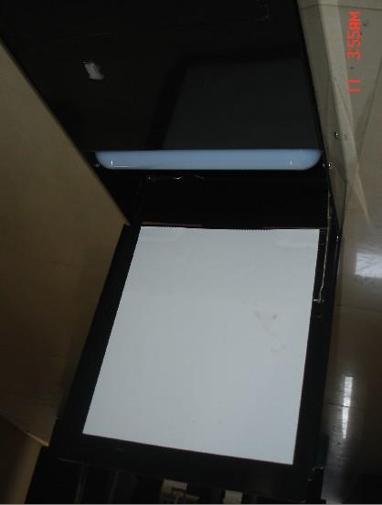 教學多媒體一體機生產廠家圖片