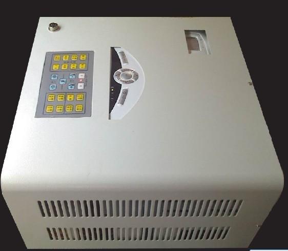 供應(yīng)移動多媒體一體機