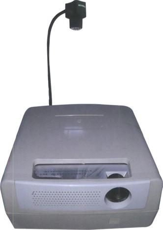 供應(yīng)移動多媒體一體機