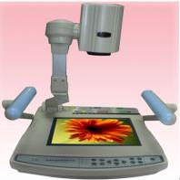 供應(yīng)多媒體教室教學(xué)設(shè)備