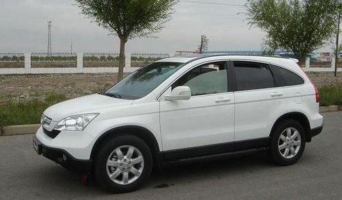 供應機場接送會展用車企業(yè)包車旅游租車