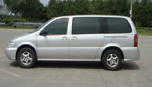 供應(yīng)機(jī)場接送包車代駕自駕租車捷達(dá)標(biāo)志
