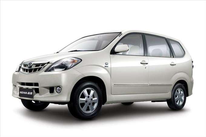 鵬騰租車公司比亞迪威志奧迪A6森雅帕薩特瑞豐賽拉圖