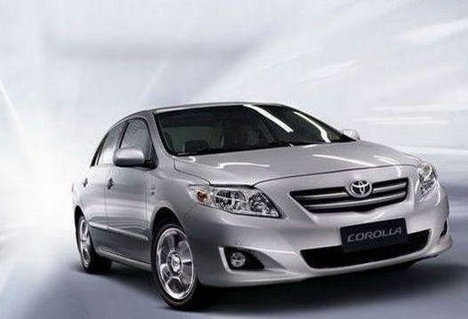 家庭自駕租車經(jīng)濟(jì)車型推薦