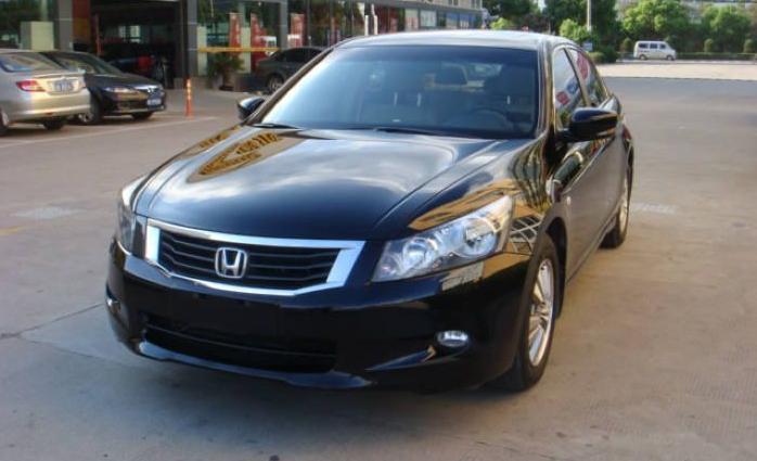 宏偉達(dá)租車公司每日車型推薦伊蘭特