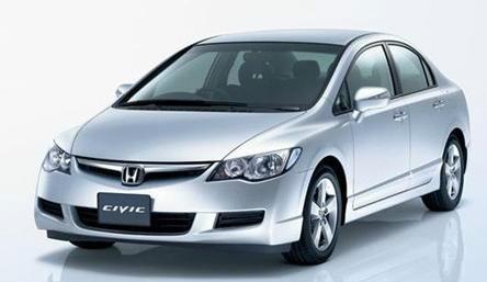 供應(yīng)天津鵬騰租車公司春節(jié)*推薦