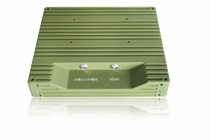 供應(yīng)加固液晶顯示器ZY-084D