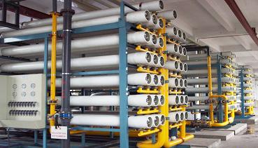 供應(yīng)河北超濾礦泉水設(shè)備供貨商