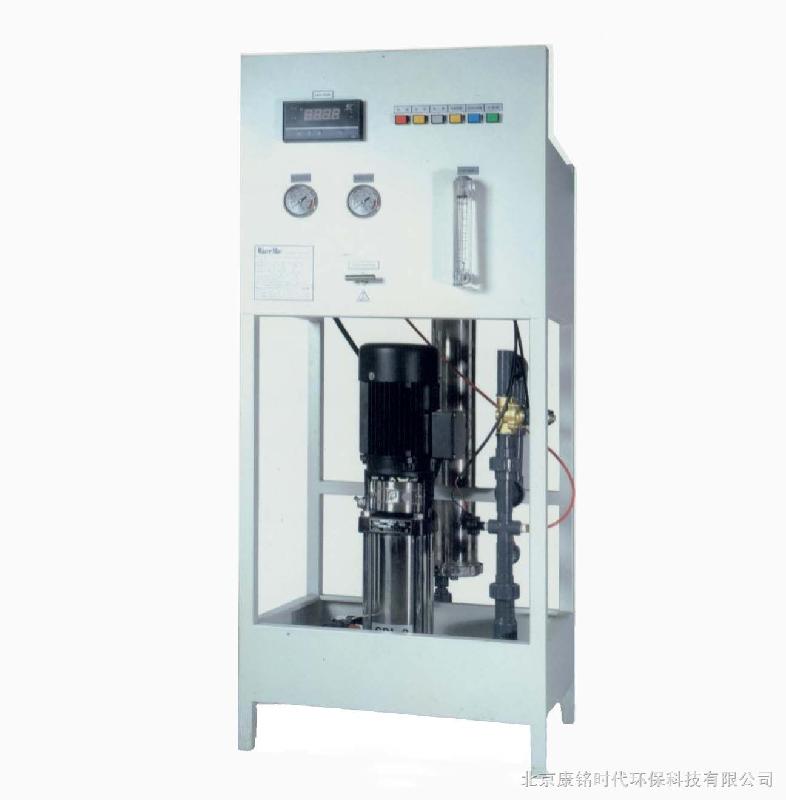 供應(yīng)北京三達(dá)實(shí)驗(yàn)室SD-30L系列超純水機(jī)