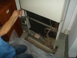 供應(yīng)武漢洪山區(qū)魯巷珞瑜路虎泉街民族大道紡織大海信東芝日立冰箱維修上門(mén)