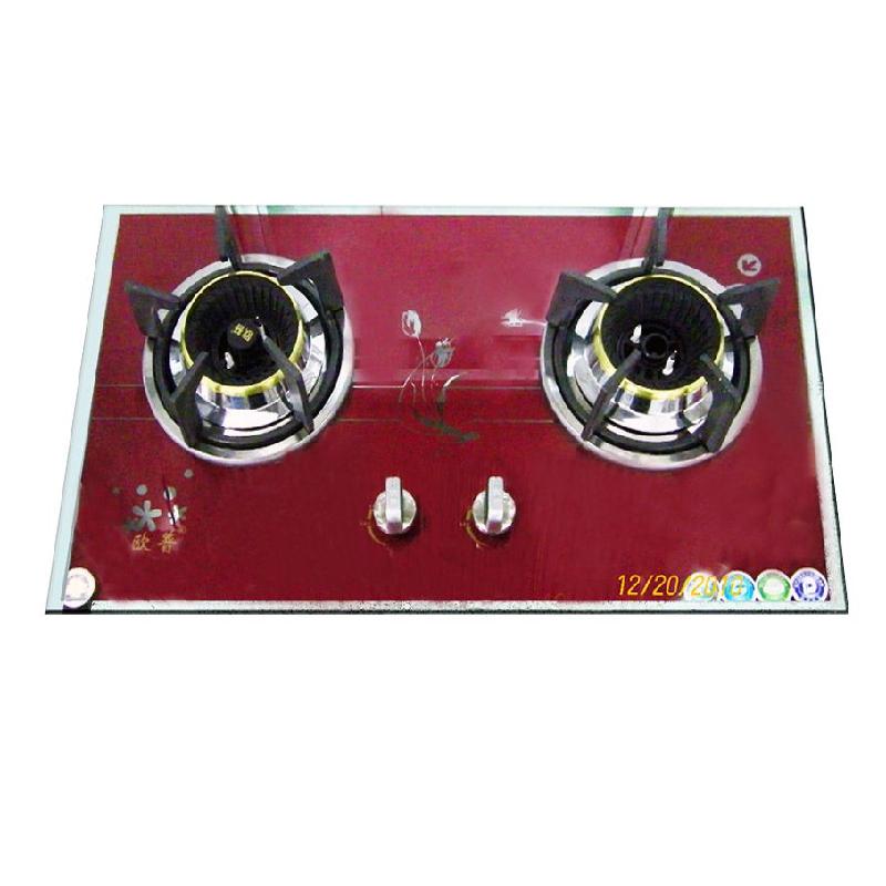 供應(yīng)武漢獅子山繡球山茶山劉南湖大道翠竹路瀾花語(yǔ)岸華農(nóng)大燃?xì)庠罹S修上門