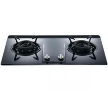 供應(yīng)小東門中山路大東門*路何家垅武珞路龍華寺鳳凰山燃?xì)庠罹S修上門