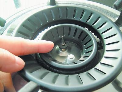 供應(yīng)武漢洪山關(guān)山大道光谷街雄楚大道保利花園紫菘逸景華庭燃?xì)庠罹S修上門