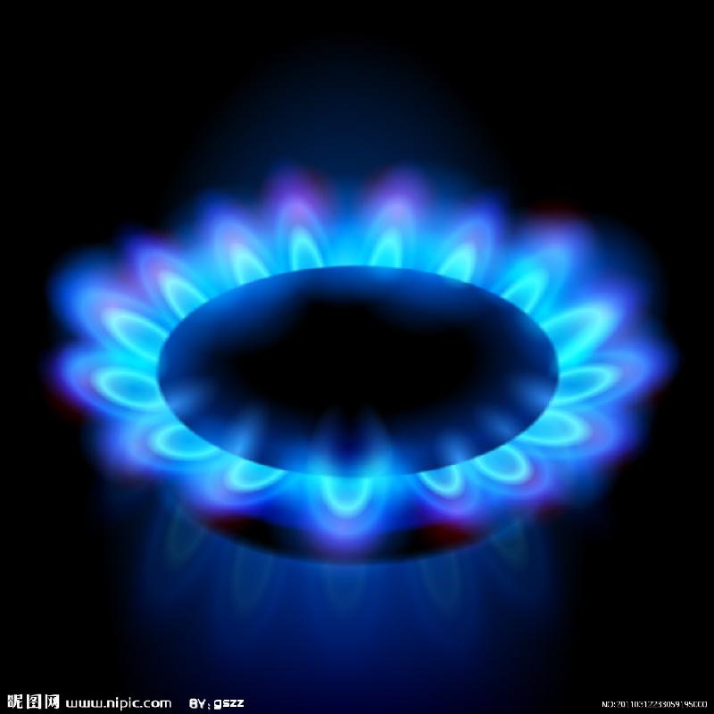 供應(yīng)姚家?guī)X街沙湖大道公正路燃?xì)庠罹S修
