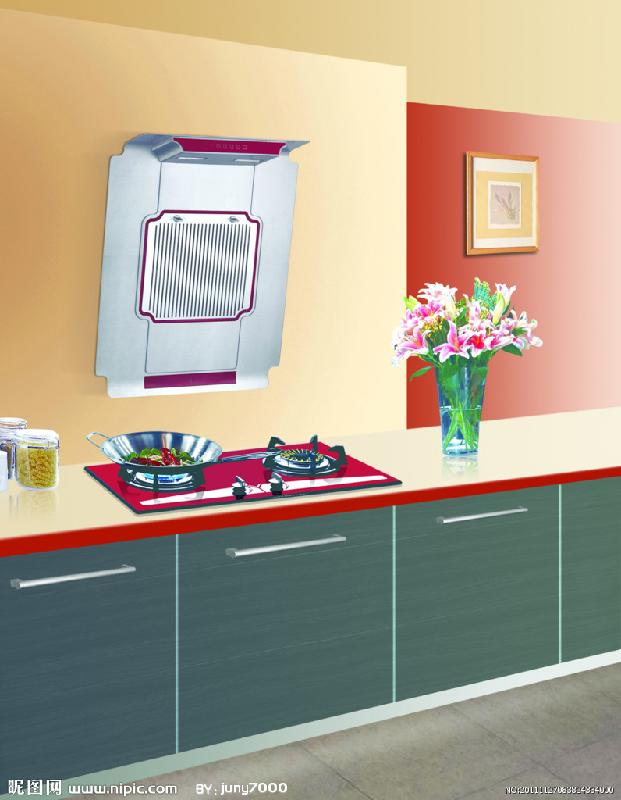 供應(yīng)洪山高新大道光谷創(chuàng)業(yè)街燃?xì)庠罹S修