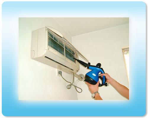 供應(yīng)武漢理工大學(xué)華夏學(xué)院武漢體院珞南雙鹿日立空調(diào)維修加氟清洗保養(yǎng)上門