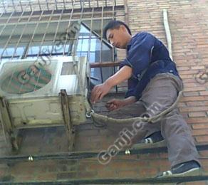 柬埔寨圖片/柬埔寨樣板圖 (4)