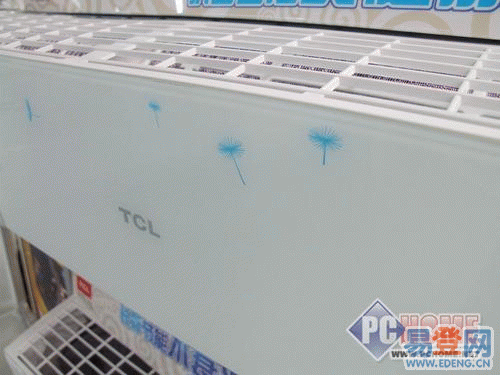 維修上門圖片/維修上門樣板圖 (2)