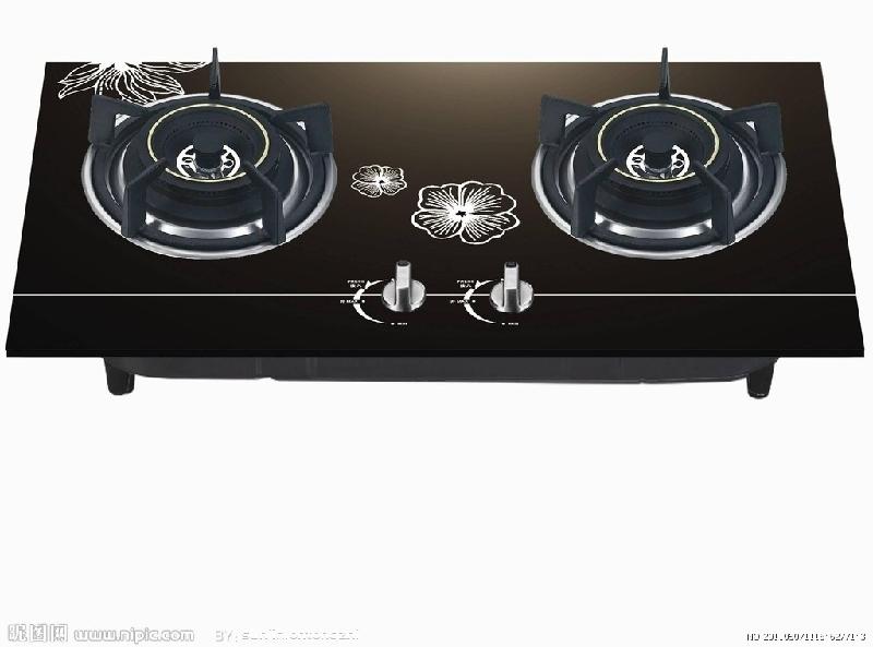 糧道武泰閥首義路水果湖燃?xì)庠罹S修圖片