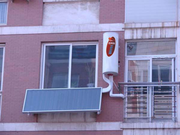 供應魯磨路珞瑜路雄楚大道熱水器維修