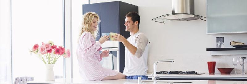 供應(yīng)小東門中山路大東門*路何家垅武珞路龍華寺鳳凰山燃?xì)庠罹S修上門