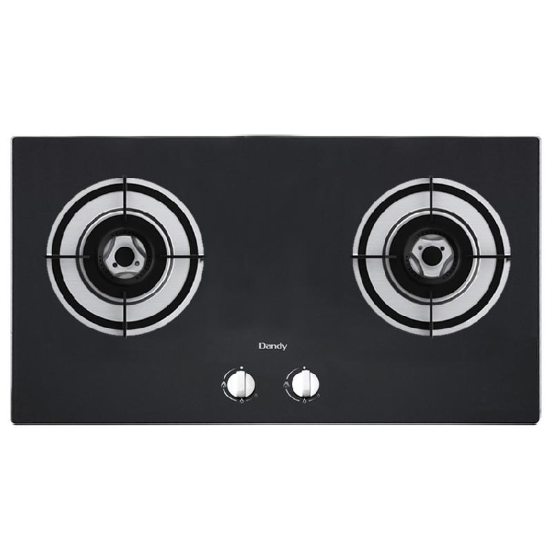 武漢武昌區(qū)東亭路翠柳街燃氣灶維修圖片