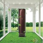 供應(yīng)江岸區(qū)江漢路循禮門京漢大道前進(jìn)四路南京路空調(diào)加氟維修清洗保養(yǎng)上門