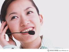維修上門圖片/維修上門樣板圖 (4)
