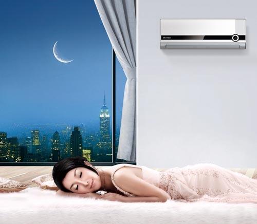 供應(yīng)付家山南望山張家山官山空調(diào)維修