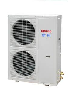 供應(yīng)武漢洪山珞獅南路書城路南湖大道野芷湖空調(diào)維修加氟清洗保養(yǎng)移機(jī)上門