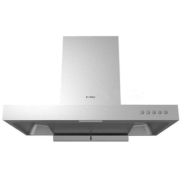 供應(yīng)光谷創(chuàng)業(yè)街珞喻東路森林公園油簍口長山關(guān)東櫻花普田抽油煙機維修安裝