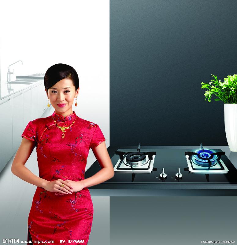 武漢洪山圖片/武漢洪山樣板圖 (3)