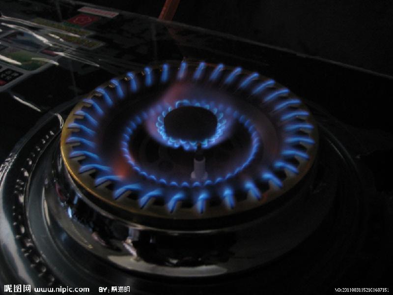 武漢洪山圖片/武漢洪山樣板圖 (2)