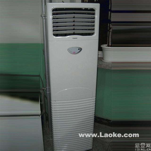 供應(yīng)付家山南望山張家山官山空調(diào)維修