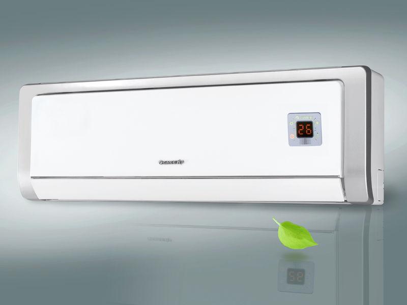 供應武漢洪山區(qū)珞獅南路南湖大道華農(nóng)湖工大理工大野芷湖空調清洗保養(yǎng)上門