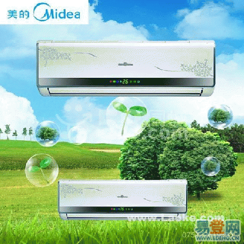 供應(yīng)武漢洪山區(qū)卓刀泉廣埠屯珞南建設(shè)街道口獅子山武漢體院空調(diào)清洗保養(yǎng)