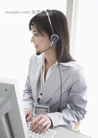 武漢洪山魯巷海信東芝日立冰箱維修圖片