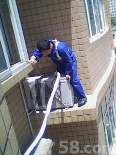 供應(yīng)珞瑜路武建小區(qū)光谷步行街空調(diào)維修