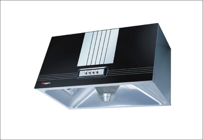 供應(yīng)珞南街廣埠屯社區(qū)理工西區(qū)社區(qū)武珞小區(qū)洪武路油煙機(jī)維修清洗拆裝上門