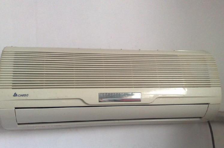 供應(yīng)高新大道光谷一路空調(diào)維修*