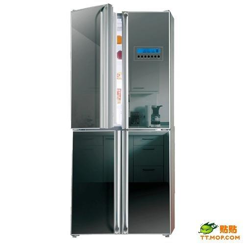 供應(yīng)武漢洪山區(qū)魯巷珞瑜路虎泉街民族大道紡織大海信東芝日立冰箱維修上門(mén)